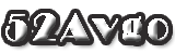 52Avgo